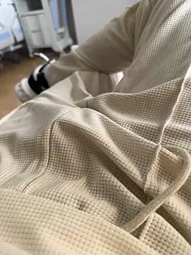 Snapshot of CrsCristi02 chatting on 11, 2, 2026 CrsCristi02 online show from 11, 2, 2026