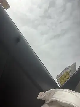 Snapshot of CrsCristi02 chatting on 3, 3, 2026 CrsCristi02 online show from 3, 3, 2026