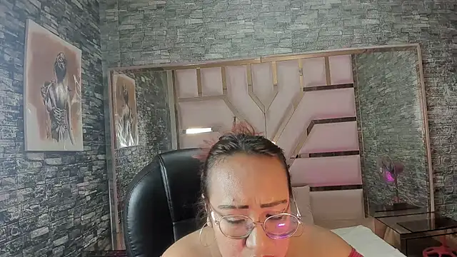 Shara Oz online show from 11, 4, 2026