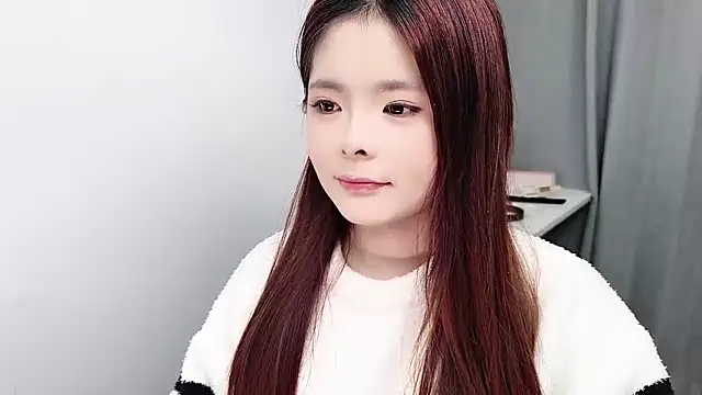 Snapshot of cherry-_-cherry chatting on 16, 2, 2026 cherry- -cherry online show from 16, 2, 2026