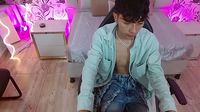 Snapshot of osamu_tay chatting on 14, 2, 2026 osamu tay online show from 14, 2, 2026