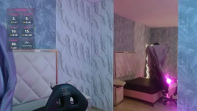 Snapshot of osamu_tay chatting on 26, 2, 2026 osamu tay online show from 26, 2, 2026