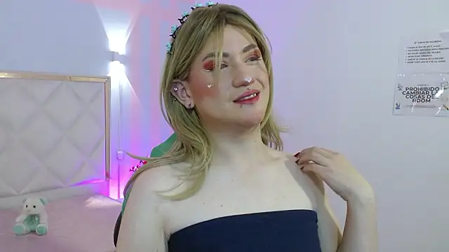 Snapshot of NOOAH_TAY chatting on 11, 2, 2026 NOOAH TAY online show from 11, 2, 2026