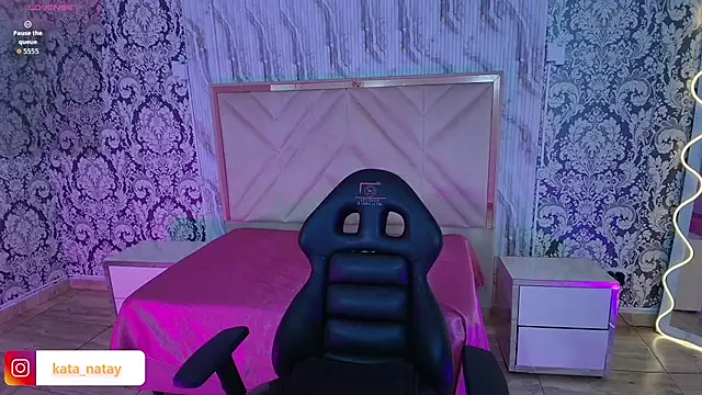 Snapshot of Laulin_tay chatting on 9, 2, 2026 Laulin tay online show from 9, 2, 2026