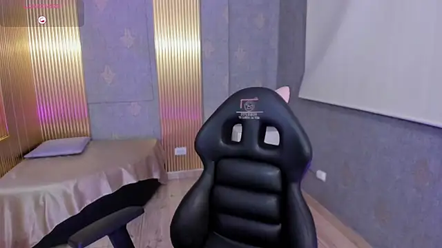 Laulin tay online show from 7, 3, 2026