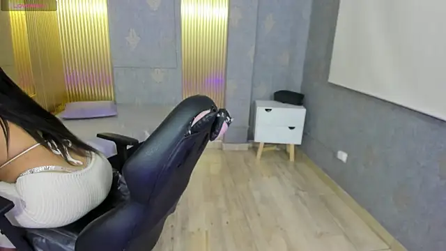 Laulin tay online show from 2, 4, 2026