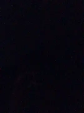 InstantPigweed online show from 9, 4, 2026