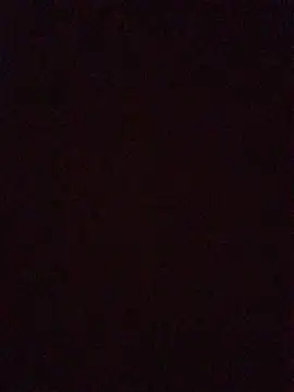 InstantPigweed online show from 21, 4, 2026