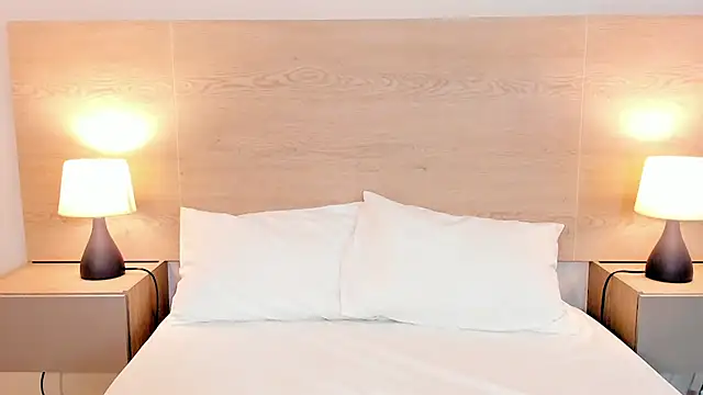 dolleyes10 online show from 1, 2, 2026