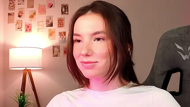 Snapshot of ssandralovin chatting on 8, 2, 2026 ssandralovin online show from 8, 2, 2026