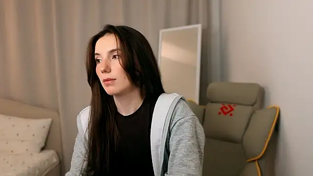 ssandralovin online show from 6, 3, 2026