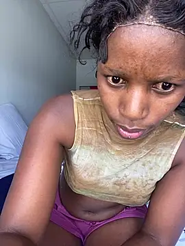 Snapshot of PrimaDonnaxx chatting on 6, 2, 2026 PrimaDonnaxx online show from 6, 2, 2026