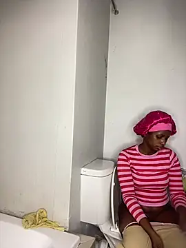 Snapshot of PrimaDonnaxx chatting on 23, 3, 2026 PrimaDonnaxx online show from 23, 3, 2026