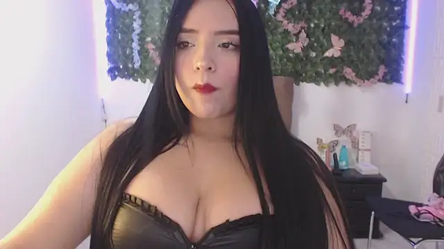 adara cute 69 online show from 17, 7, 2026