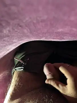 Snapshot of hardlysuck chatting on 31, 1, 2026 hardlysuck online show from 31, 1, 2026