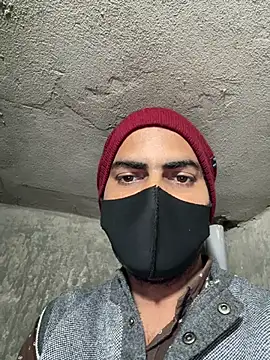 Snapshot of hardlysuck chatting on 1, 2, 2026 hardlysuck online show from 1, 2, 2026