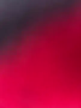 Snapshot of hardlysuck chatting on 2, 2, 2026 hardlysuck online show from 2, 2, 2026