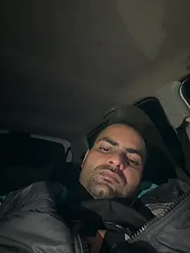 Snapshot of hardlysuck chatting on 7, 2, 2026 hardlysuck online show from 7, 2, 2026