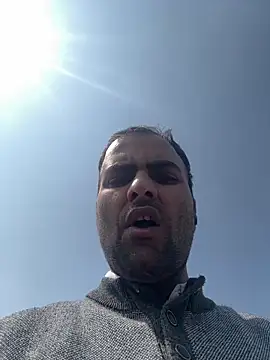 Snapshot of hardlysuck chatting on 26, 2, 2026 hardlysuck online show from 26, 2, 2026