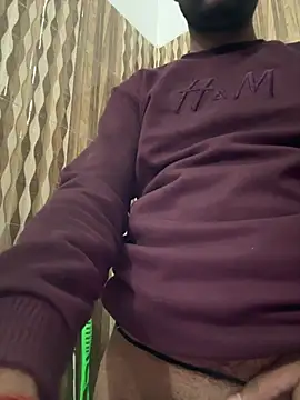 Snapshot of hardlysuck chatting on 27, 2, 2026 hardlysuck online show from 27, 2, 2026