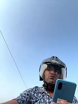 hardlysuck online show from 19, 3, 2026