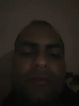 hardlysuck online show from 2, 4, 2026