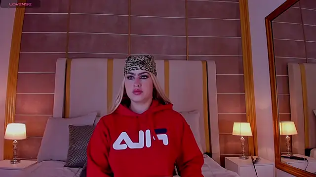 WenFox online show from 13, 3, 2026