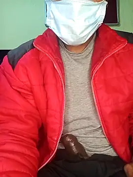 Lovable dude online show from 7, 2, 2026