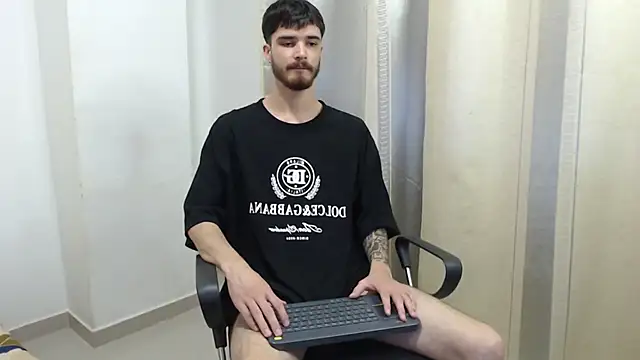 joseh0se online show from 4, 2, 2026