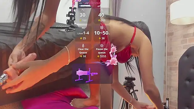 Snapshot of emmagirl0 chatting on 13, 2, 2026 emmagirl0 online show from 13, 2, 2026