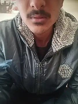 Medo king1 online show from 26, 4, 2026