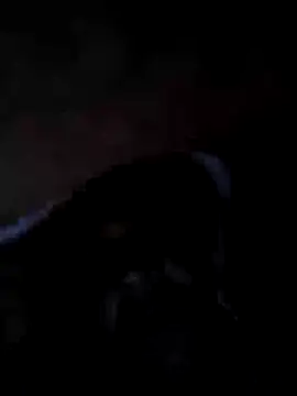 deshilnd online show from 7, 4, 2026