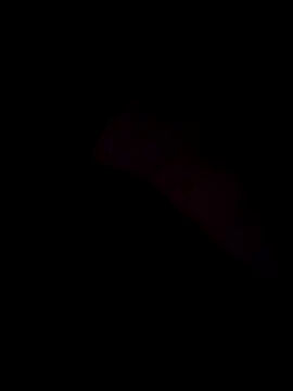 deshilnd online show from 9, 4, 2026