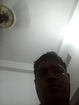 Snapshot of deshilnd chatting on 30, 5, 2026 deshilnd online show from 30, 5, 2026