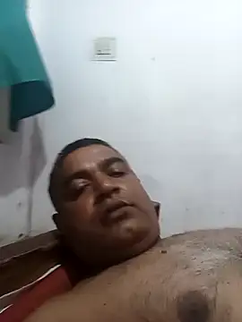 Snapshot of deshilnd chatting on 2, 6, 2026 deshilnd online show from 2, 6, 2026