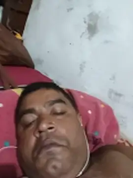 Snapshot of deshilnd chatting on 15, 6, 2026 deshilnd online show from 15, 6, 2026