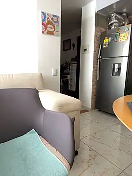 Mayka sex online show from 16, 2, 2026