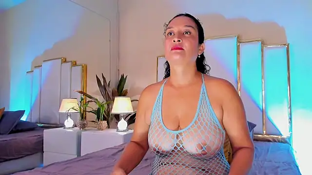 Rosalinda 77 online show from 14, 7, 2026