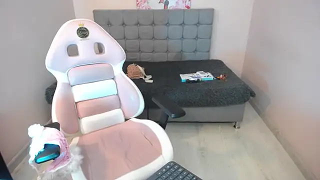 Dhalton x online show from 27, 3, 2026