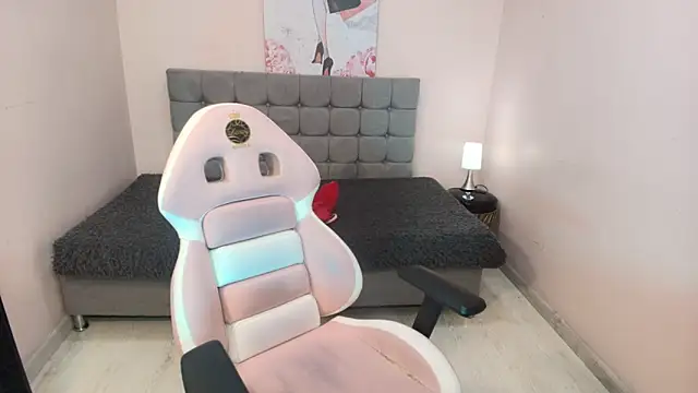 Dhalton x online show from 11, 4, 2026