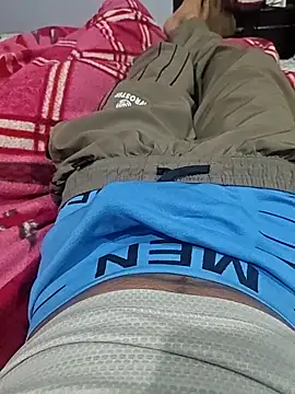 Snapshot of HORNY_DirtyMind chatting on 11, 2, 2026 HORNY DirtyMind online show from 11, 2, 2026