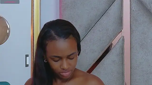 Sally-Noa online show from 13, 3, 2026