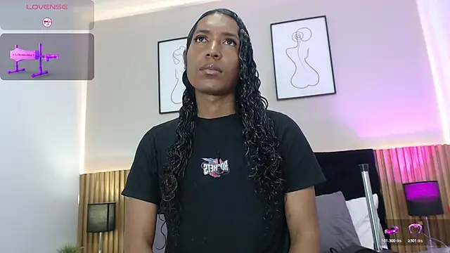 Mia kheleer online show from 9, 2, 2026