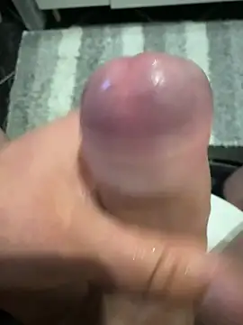  Mishaa01 online show from 24, 3, 2026