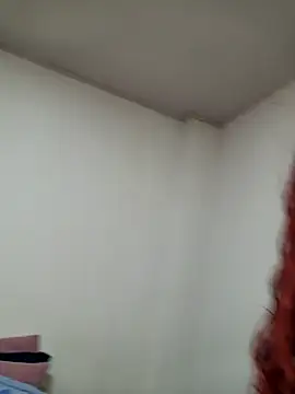 Snapshot of Scarlet_curly8a chatting on 5, 5, 2026 Scarlet curly8a online show from 5, 5, 2026