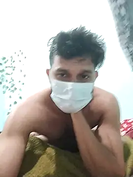 Ujwal-98 online show from 10, 2, 2026