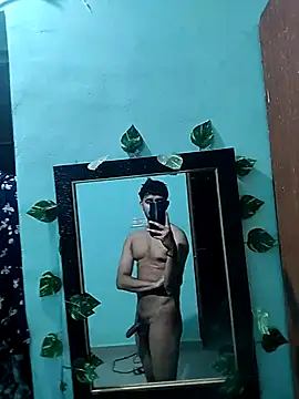 Ujwal-98 online show from 4, 3, 2026