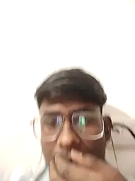 Snapshot of pkverma852 chatting on 5, 4, 2026 pkverma852 online show from 5, 4, 2026