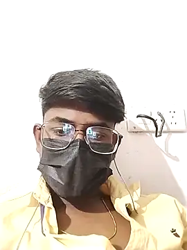 Snapshot of pkverma852 chatting on 9, 4, 2026 pkverma852 online show from 9, 4, 2026