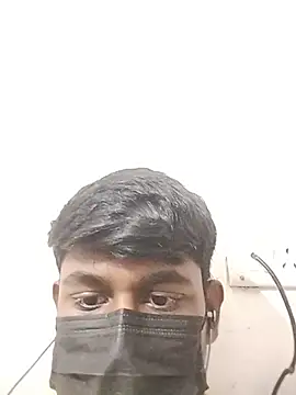 Snapshot of pkverma852 chatting on 28, 5, 2026 pkverma852 online show from 28, 5, 2026